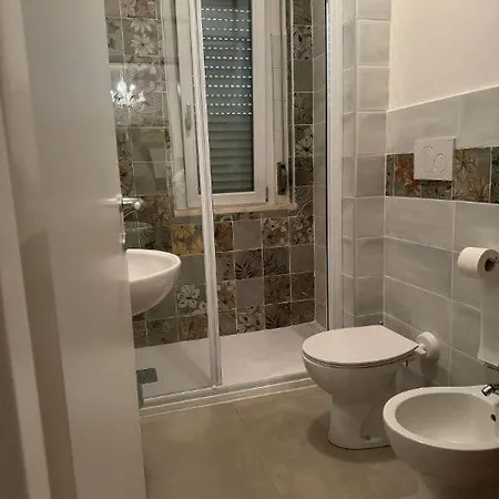 Apartment Clara 11