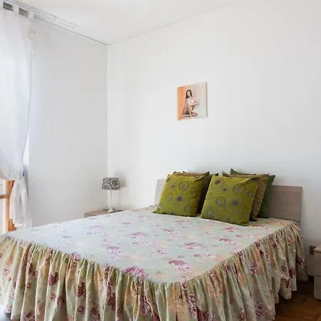 Apartment Clara 11